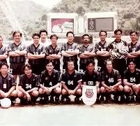 战英超霸主,仅一胜,阿森纳成维,开云体育KaiYun,Sports官网,KaiYun,Sports开云体育娱乐,开云体育投注,开云体育平台,开云体育赛事直播,开云体育app下载