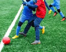 JJ,曼联,狂飙客场,开云体育KaiYun,Sports官网,KaiYun,Sports开云体育娱乐,开云体育投注,开云体育平台,开云体育赛事直播,开云体育app下载