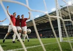 图赫尔,英格兰足球,界闪耀的星,开云体育KaiYun,Sports官网,KaiYun,Sports开云体育娱乐,开云体育投注,开云体育平台,开云体育赛事直播,开云体育app下载