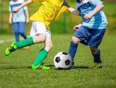 狂欢升级,英政府助力,世界杯,开云体育KaiYun,Sports官网,KaiYun,Sports开云体育娱乐,开云体育投注,开云体育平台,开云体育赛事直播,开云体育app下载