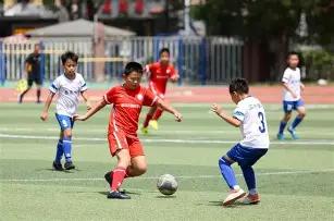 揭秘皇马内,部风云,罗德里戈点,开云体育KaiYun,Sports官网,KaiYun,Sports开云体育娱乐,开云体育投注,开云体育平台,开云体育赛事直播,开云体育app下载