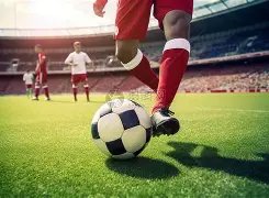 惊爆预言,罗力挺阿森,纳问鼎桂冠,开云体育KaiYun,Sports官网,KaiYun,Sports开云体育娱乐,开云体育投注,开云体育平台,开云体育赛事直播,开云体育app下载