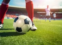 图赫尔,英格兰足球,界闪耀的星,开云体育KaiYun,Sports官网,KaiYun,Sports开云体育娱乐,开云体育投注,开云体育平台,开云体育赛事直播,开云体育app下载