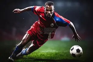 开云体育,资讯,开云体育KaiYun,开云体育KaiYun,Sports官网,KaiYun,Sports开云体育娱乐,开云体育投注,开云体育平台,开云体育赛事直播,开云体育app下载