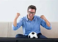 开云体育,资讯,开云体育KaiYun,开云体育KaiYun,Sports官网,KaiYun,Sports开云体育娱乐,开云体育投注,开云体育平台,开云体育赛事直播,开云体育app下载