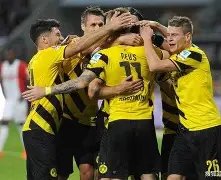 开云体育,资讯,开云体育KaiYun,开云体育KaiYun,Sports官网,KaiYun,Sports开云体育娱乐,开云体育投注,开云体育平台,开云体育赛事直播,开云体育app下载