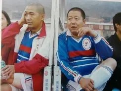 开云体育,资讯,开云体育KaiYun,开云体育KaiYun,Sports官网,KaiYun,Sports开云体育娱乐,开云体育投注,开云体育平台,开云体育赛事直播,开云体育app下载