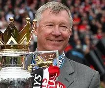 开云体育,资讯,开云体育KaiYun,开云体育KaiYun,Sports官网,KaiYun,Sports开云体育娱乐,开云体育投注,开云体育平台,开云体育赛事直播,开云体育app下载