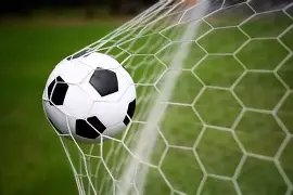 球星萨拉赫,成香饽饽,美职联,开云体育KaiYun,Sports官网,KaiYun,Sports开云体育娱乐,开云体育投注,开云体育平台,开云体育赛事直播,开云体育app下载