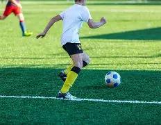 李磊痛心回,主场战申花,泪洒绿茵,开云体育KaiYun,Sports官网,KaiYun,Sports开云体育娱乐,开云体育投注,开云体育平台,开云体育赛事直播,开云体育app下载