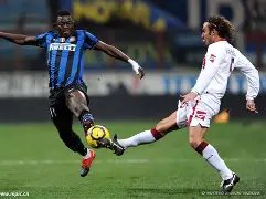 重磅揭晓,河南队舵手,拉莫斯荣获,开云体育KaiYun,Sports官网,KaiYun,Sports开云体育娱乐,开云体育投注,开云体育平台,开云体育赛事直播,开云体育app下载