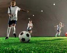 埃基蒂克英,秒闪电破门,两战狂揽三,开云体育KaiYun,Sports官网,KaiYun,Sports开云体育娱乐,开云体育投注,开云体育平台,开云体育赛事直播,开云体育app下载