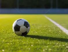 独家揭秘,利物浦高层,密谋,开云体育KaiYun,Sports官网,KaiYun,Sports开云体育娱乐,开云体育投注,开云体育平台,开云体育赛事直播,开云体育app下载