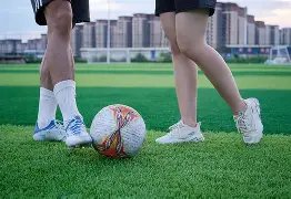 开云体育,资讯,开云体育KaiYun,开云体育KaiYun,Sports官网,KaiYun,Sports开云体育娱乐,开云体育投注,开云体育平台,开云体育赛事直播,开云体育app下载