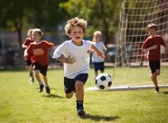 开云体育,资讯,开云体育KaiYun,开云体育KaiYun,Sports官网,KaiYun,Sports开云体育娱乐,开云体育投注,开云体育平台,开云体育赛事直播,开云体育app下载