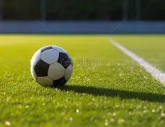 开云体育,资讯,开云体育KaiYun,开云体育KaiYun,Sports官网,KaiYun,Sports开云体育娱乐,开云体育投注,开云体育平台,开云体育赛事直播,开云体育app下载