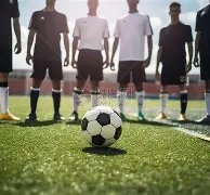 开云体育,资讯,开云体育KaiYun,开云体育KaiYun,Sports官网,KaiYun,Sports开云体育娱乐,开云体育投注,开云体育平台,开云体育赛事直播,开云体育app下载