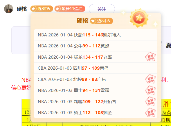 限时免费,吉兰丹困局,待破,开云体育KaiYun,Sports官网,KaiYun,Sports开云体育娱乐,开云体育投注,开云体育平台,开云体育赛事直播,开云体育app下载
