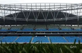 丁丁送出,次关键助攻,好球全赖他,开云体育KaiYun,Sports官网,KaiYun,Sports开云体育娱乐,开云体育投注,开云体育平台,开云体育赛事直播,开云体育app下载