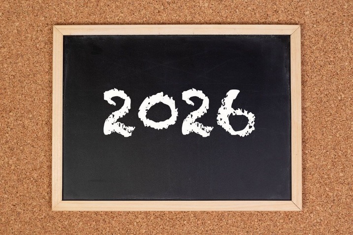 曼城完胜曼,德布劳内独,中两元,开云体育KaiYun,Sports官网,KaiYun,Sports开云体育娱乐,开云体育投注,开云体育平台,开云体育赛事直播,开云体育app下载