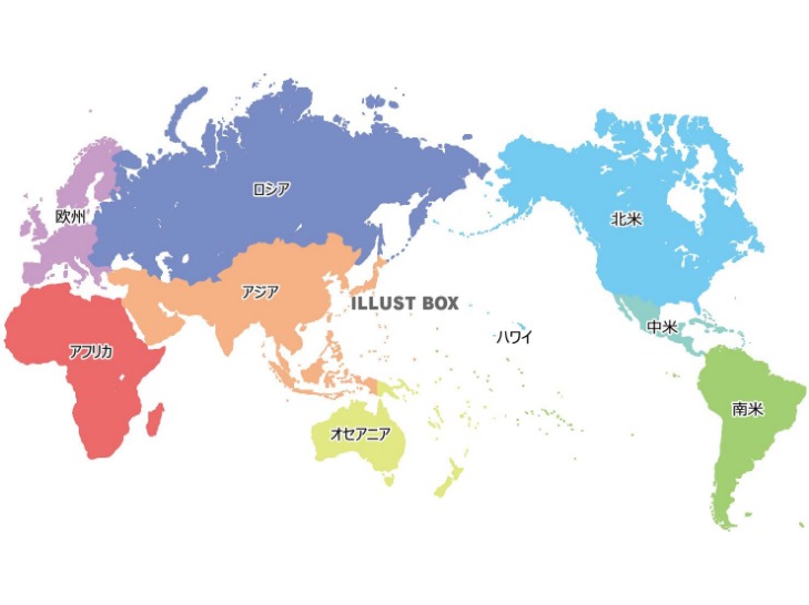 库里约内斯,库三分巅峰,对决,开云体育KaiYun,Sports官网,KaiYun,Sports开云体育娱乐,开云体育投注,开云体育平台,开云体育赛事直播,开云体育app下载