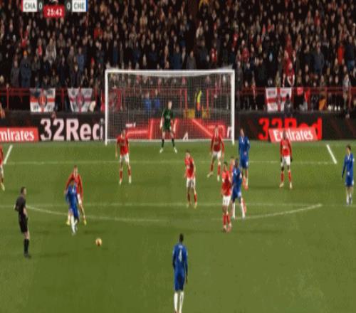 分红奖金池,大升级,顶尖选手分,开云体育KaiYun,Sports官网,KaiYun,Sports开云体育娱乐,开云体育投注,开云体育平台,开云体育赛事直播,开云体育app下载