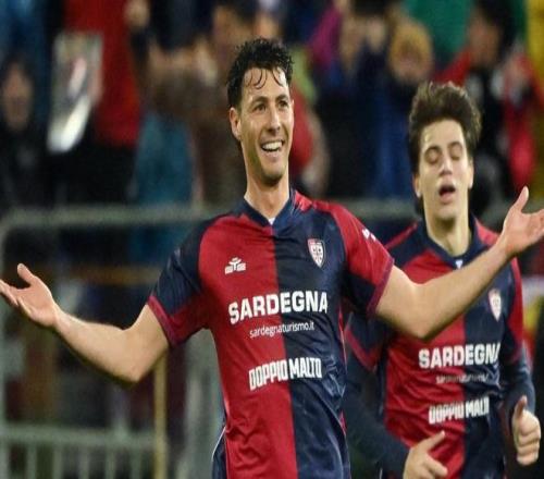 分红奖金池,大升级,顶尖选手分,开云体育KaiYun,Sports官网,KaiYun,Sports开云体育娱乐,开云体育投注,开云体育平台,开云体育赛事直播,开云体育app下载