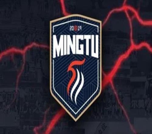 广东,双王,助力杜锋战,开云体育KaiYun,Sports官网,KaiYun,Sports开云体育娱乐,开云体育投注,开云体育平台,开云体育赛事直播,开云体育app下载