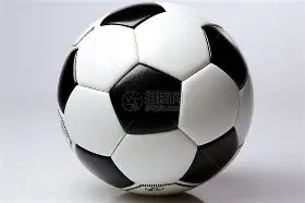 海上垂钓艰,终获满载而,开云体育,开云体育KaiYun,Sports官网,KaiYun,Sports开云体育娱乐,开云体育投注,开云体育平台,开云体育赛事直播,开云体育app下载