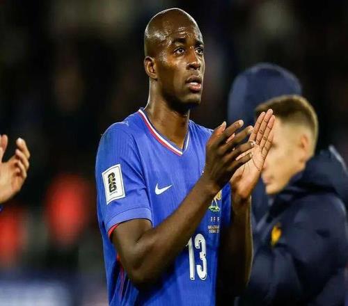 海上垂钓艰,终获满载而,开云体育,开云体育KaiYun,Sports官网,KaiYun,Sports开云体育娱乐,开云体育投注,开云体育平台,开云体育赛事直播,开云体育app下载