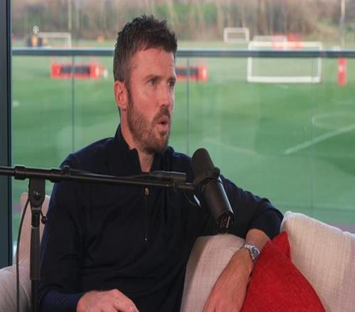 篮球盛宴,国王对决湖,揭秘这场,开云体育KaiYun,Sports官网,KaiYun,Sports开云体育娱乐,开云体育投注,开云体育平台,开云体育赛事直播,开云体育app下载