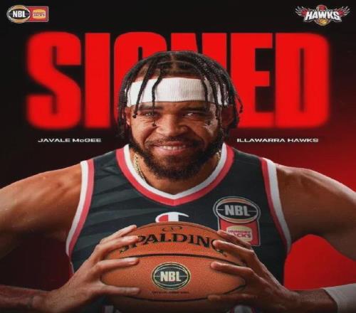 英超盛宴,布莱顿奇迹,逆转,开云体育KaiYun,Sports官网,KaiYun,Sports开云体育娱乐,开云体育投注,开云体育平台,开云体育赛事直播,开云体育app下载