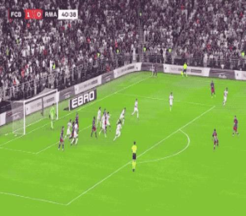 山西男篮崛,起之旅,保八争四至,开云体育KaiYun,Sports官网,KaiYun,Sports开云体育娱乐,开云体育投注,开云体育平台,开云体育赛事直播,开云体育app下载