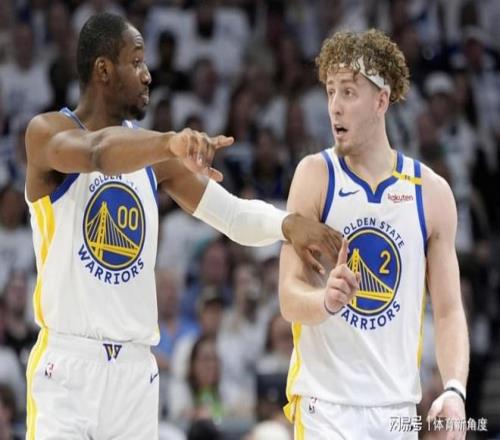 巴西小组赛,力克瑞士,卡塞米罗制,开云体育KaiYun,Sports官网,KaiYun,Sports开云体育娱乐,开云体育投注,开云体育平台,开云体育赛事直播,开云体育app下载