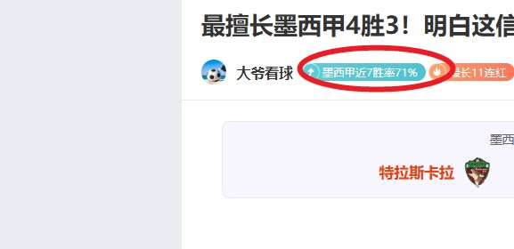 英超球队主,要赞助商所,属行业全面,开云体育KaiYun,Sports官网,KaiYun,Sports开云体育娱乐,开云体育投注,开云体育平台,开云体育赛事直播,开云体育app下载