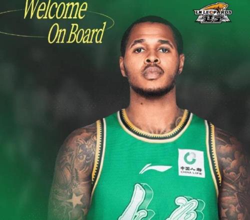 上海海港,队与泰安天,贶半场平分,开云体育KaiYun,Sports官网,KaiYun,Sports开云体育娱乐,开云体育投注,开云体育平台,开云体育赛事直播,开云体育app下载