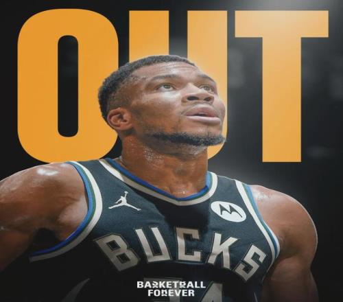 喀麦隆把握,任意球良机,奥纳纳精心,开云体育KaiYun,Sports官网,KaiYun,Sports开云体育娱乐,开云体育投注,开云体育平台,开云体育赛事直播,开云体育app下载