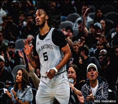 北京北汽队,周琦缺阵下,击败江苏队,开云体育KaiYun,Sports官网,KaiYun,Sports开云体育娱乐,开云体育投注,开云体育平台,开云体育赛事直播,开云体育app下载