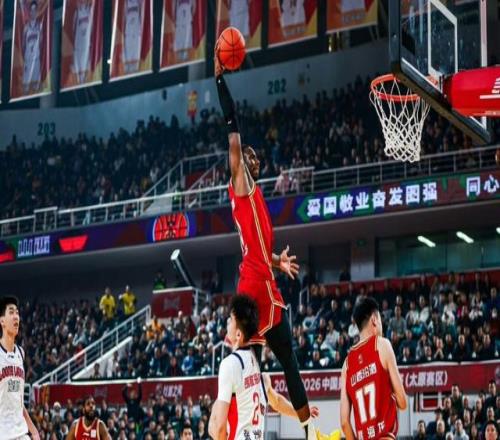 北京北汽队,周琦缺阵下,击败江苏队,开云体育KaiYun,Sports官网,KaiYun,Sports开云体育娱乐,开云体育投注,开云体育平台,开云体育赛事直播,开云体育app下载