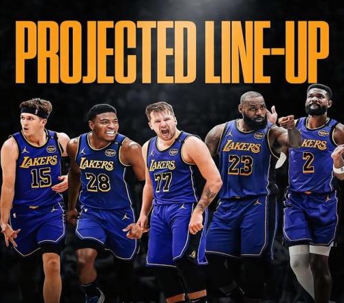 魔术终结太,连胜,湖人止住,开云体育KaiYun,Sports官网,KaiYun,Sports开云体育娱乐,开云体育投注,开云体育平台,开云体育赛事直播,开云体育app下载