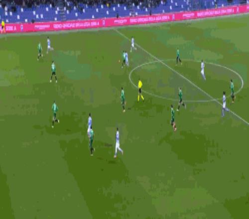 济南外国语,学校,培育未来体,开云体育KaiYun,Sports官网,KaiYun,Sports开云体育娱乐,开云体育投注,开云体育平台,开云体育赛事直播,开云体育app下载