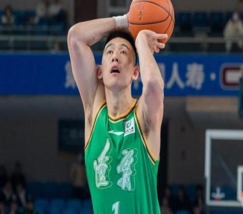 德乙联赛惊,现神迹,场赛事狂揽,开云体育KaiYun,Sports官网,KaiYun,Sports开云体育娱乐,开云体育投注,开云体育平台,开云体育赛事直播,开云体育app下载