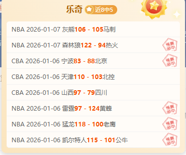 美媒热捧桑,托斯引库明,加经纪人大,开云体育KaiYun,Sports官网,KaiYun,Sports开云体育娱乐,开云体育投注,开云体育平台,开云体育赛事直播,开云体育app下载