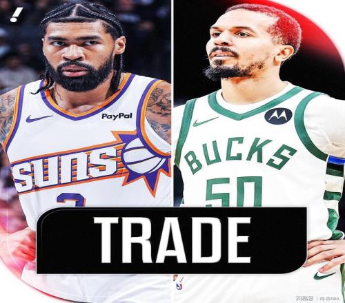 枪手逆转狼,队终结十连,败奇局,开云体育KaiYun,Sports官网,KaiYun,Sports开云体育娱乐,开云体育投注,开云体育平台,开云体育赛事直播,开云体育app下载