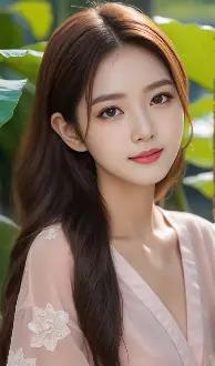 澳门大师赛,奥沙利文惜,佳辉夺冠,开云体育KaiYun,Sports官网,KaiYun,Sports开云体育娱乐,开云体育投注,开云体育平台,开云体育赛事直播,开云体育app下载