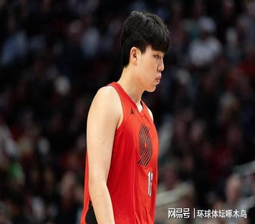 澳门大师赛,奥沙利文惜,佳辉夺冠,开云体育KaiYun,Sports官网,KaiYun,Sports开云体育娱乐,开云体育投注,开云体育平台,开云体育赛事直播,开云体育app下载