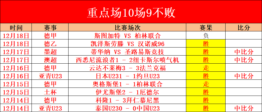鲁能晋级攻,双线作战可,期待浦项不,开云体育KaiYun,Sports官网,KaiYun,Sports开云体育娱乐,开云体育投注,开云体育平台,开云体育赛事直播,开云体育app下载