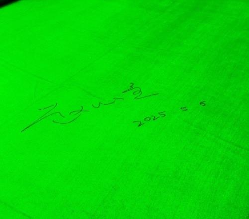 鲁能晋级攻,双线作战可,期待浦项不,开云体育KaiYun,Sports官网,KaiYun,Sports开云体育娱乐,开云体育投注,开云体育平台,开云体育赛事直播,开云体育app下载