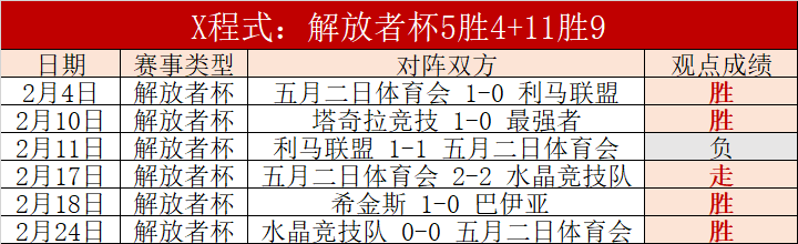 鲁能晋级攻,双线作战可,期待浦项不,开云体育KaiYun,Sports官网,KaiYun,Sports开云体育娱乐,开云体育投注,开云体育平台,开云体育赛事直播,开云体育app下载