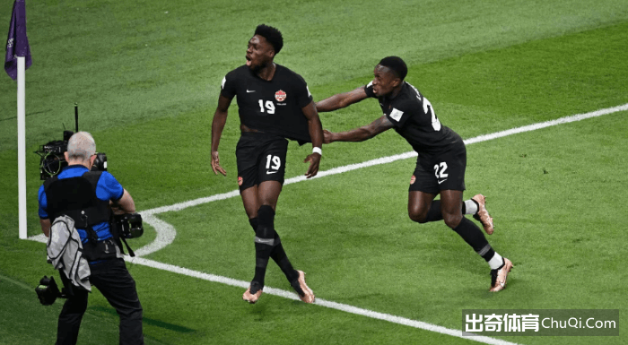 掌控澳超赛,场脉搏,负战绩如虎,开云体育KaiYun,Sports官网,KaiYun,Sports开云体育娱乐,开云体育投注,开云体育平台,开云体育赛事直播,开云体育app下载